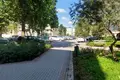 Квартира 4 комнаты 73 м² Ольштын, Польша