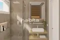 Apartamento 3 habitaciones 78 m² Guardamar del Segura, España