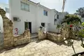 1-Schlafzimmer-Villa 49 m² Tsada, Zypern