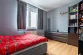 Apartamento 4 habitaciones 103 m² Zabki, Polonia