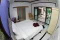 Вилла 4 спальни 384 м² Пхукет, Таиланд