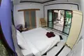 4 bedroom Villa 384 m² Phuket, Thailand