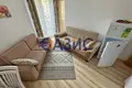 Appartement 2 chambres 45 m² Sunny Beach Resort, Bulgarie