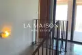 3 bedroom house 165 m² Pera, Cyprus