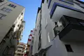 Wohnung 2 zimmer 60 m² Muratpasa, Türkei