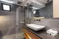 Квартира 1 спальня 52 м² Будва, Черногория