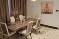 3 bedroom apartment  in Strovolos, Cyprus