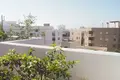 3 bedroom house 205 m² Estepona, Spain