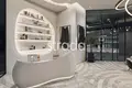 1 bedroom apartment 814 m² Dubai, United Arab Emirates