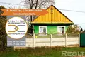 Haus 55 m² Lucniki, Weißrussland