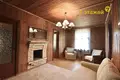 Maison 54 m² Hajnienski sielski Saviet, Bélarus