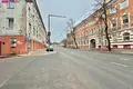 Коммерческое помещение 152 м² Вильнюс, Литва