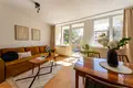 Wohnung 2 zimmer 45 m² Warschau, Polen