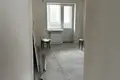 3 room apartment 68 m² Odesa, Ukraine