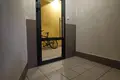 Квартира 2 комнаты 60 м² Минск, Беларусь