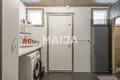 2 bedroom house 98 m² Rovaniemi sub-region, Finland