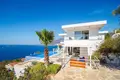 Villa de 6 habitaciones 330 m² Kas, Turquía