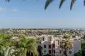Wohnung 3 Schlafzimmer 324 m² Estepona, Spanien