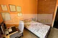 Cottage 3 bedrooms 128 m² Loutraki-Perachora-Agioi Theodoroi Municipality, Greece