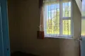 Casa  Patryskauski selski Savet, Belarús