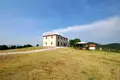 House 450 m² Grosseto, Italy