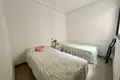 2 bedroom apartment  Torrevieja, Spain