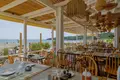 Mieszkanie 2 pokoi 55 m² Sozopol, Bułgaria