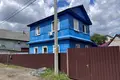 House 137 m² Minsk, Belarus