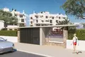 2 bedroom apartment 69 m² Torre Pacheco, Spain