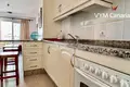 2 bedroom apartment 65 m² in Adeje, Spain