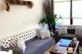 Wohnung 1 zimmer 50 m² Messonghi, Griechenland