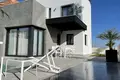 3 bedroom villa 175 m² Torrevieja, Spain