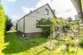 Maison 90 m² Ciurli, Bélarus