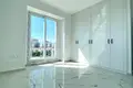 Mieszkanie 3 pokoi 78 m² Trikomo, Cypr Północny