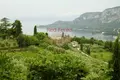 6-Zimmer-Villa 350 m² Desenzano del Garda, Italien