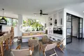 3 bedroom villa  Tumbak Bayuh, Indonesia