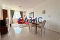2 bedroom apartment 90 m² Sveti Vlas, Bulgaria