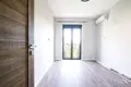 Wohnung 3 Schlafzimmer 82 m² Tivat, Montenegro