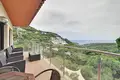 villa de 5 chambres 230 m² Serrabrava, Espagne