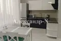 1 room apartment 48 m² Odessa, Ukraine