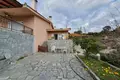 3 bedroom townthouse 156 m² Nikiti, Greece