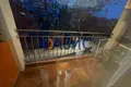 Appartement 36 m² Nessebar, Bulgarie