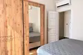 Mieszkanie 2 pokoi 60 m² Mahmutlar, Turcja