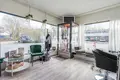 Pomieszczenie biurowe 42 m² Helsinki sub region, Finlandia