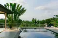 5 bedroom villa 300 m² Ban Kata, Thailand