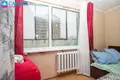 Mieszkanie 2 pokoi 41 m² Kowno, Litwa