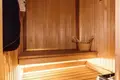 Дом 4 комнаты 126 м² Одесса, Украина