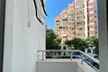 Apartamento 4 habitaciones 150 m² Mersin, Turquía