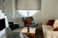 Doppelhaus 4 zimmer 150 m² Alanya, Türkei