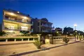 Casa 5 habitaciones 365 m² Municipality of Rhodes, Grecia